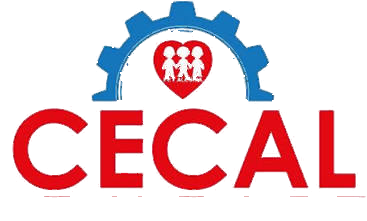 CECAL, Centro Educativo de Capacitaci&oacute;n Laboral