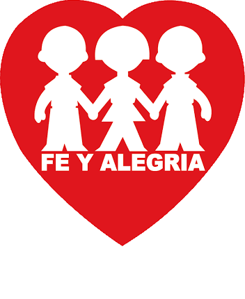 Fe y Alegr&iacute;a Ecuador