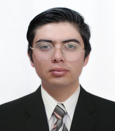 Edwin Ramiro